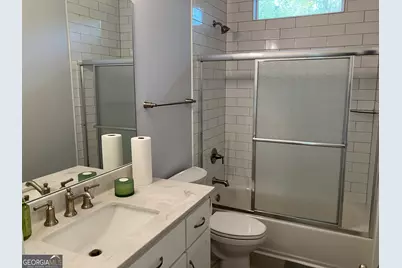 905 SE Wayne Street No Street #40-B, Darien, GA 31305 - Photo 46