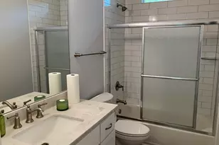 905 SE Wayne Street N St, Darien, GA 31305 - Photo 46