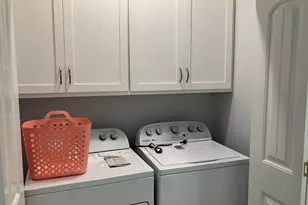 905 SE Wayne Street N St, Darien, GA 31305 - Photo 34