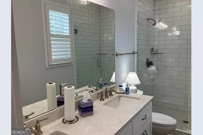 905 SE Wayne Street No Street #40-B, Darien, GA 31305 - Photo 40