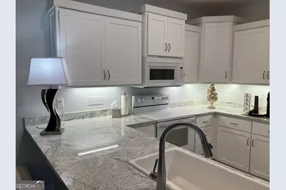 905 SE Wayne Street No Street #40-B, Darien, GA 31305 - Photo 26