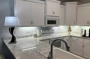 905 SE Wayne Street N St, Darien, GA 31305 - Photo 26