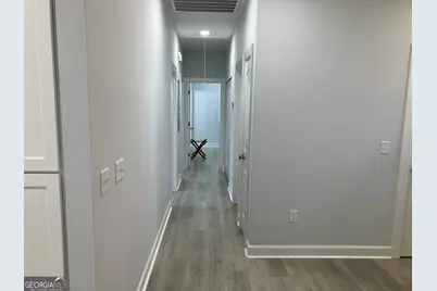 905 SE Wayne Street No Street #40-B, Darien, GA 31305 - Photo 32