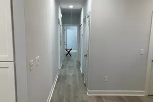 905 SE Wayne Street N St, Darien, GA 31305 - Photo 32