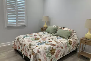 905 SE Wayne Street N St, Darien, GA 31305 - Photo 44