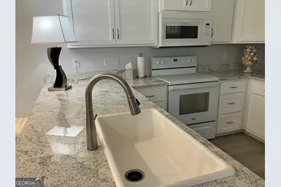 905 SE Wayne Street No Street #40-B, Darien, GA 31305 - Photo 30