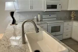 905 SE Wayne Street N St, Darien, GA 31305 - Photo 30