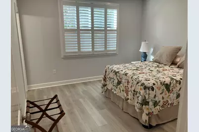 905 SE Wayne Street No Street #40-B, Darien, GA 31305 - Photo 36