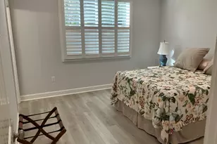 905 SE Wayne Street N St, Darien, GA 31305 - Photo 36