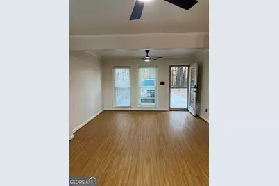 1287 Hampton Locust Grove Road, Locust Grove, GA 30248 - Photo 8