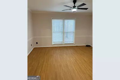 1287 Hampton Locust Grove Road, Locust Grove, GA 30248 - Photo 10