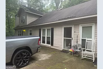 1287 Hampton Locust Grove Road, Locust Grove, GA 30248 - Photo 1