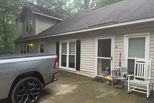 1287 Hampton Locust Grove Rd, Locust Grove, GA 30248 - Photo 1