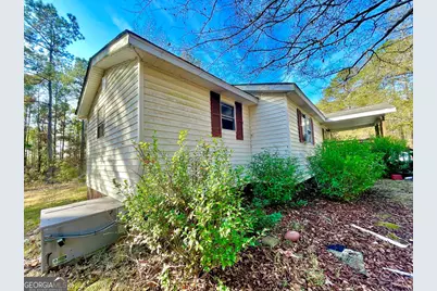 1437 Ellerslie Highway, Talbotton, GA 31827 - Photo 4