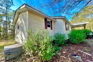 1437 Ellerslie Hwy, Talbotton, GA 31827 - Photo 4