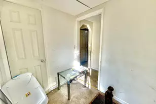 1437 Ellerslie Hwy, Talbotton, GA 31827 - Photo 14