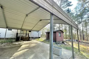 1437 Ellerslie Hwy, Talbotton, GA 31827 - Photo 6