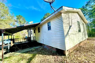 1437 Ellerslie Hwy, Talbotton, GA 31827 - Photo 2