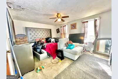 1437 Ellerslie Highway, Talbotton, GA 31827 - Photo 12