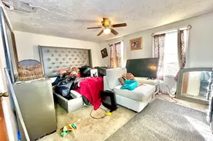 1437 Ellerslie Hwy, Talbotton, GA 31827 - Photo 12