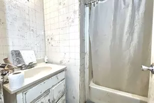 1437 Ellerslie Hwy, Talbotton, GA 31827 - Photo 8