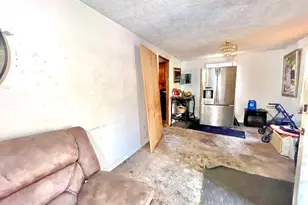 1437 Ellerslie Hwy, Talbotton, GA 31827 - Photo 16