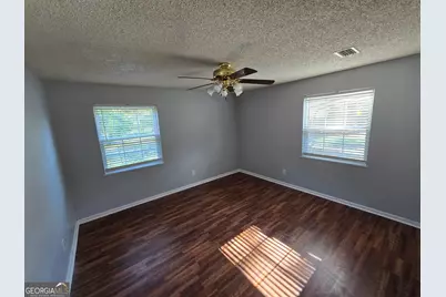 105 Doris Street, Saint Marys, GA 31558 - Photo 10
