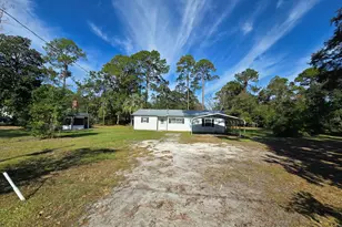 105 Doris St, Saint Marys, GA 31558 - Photo 1