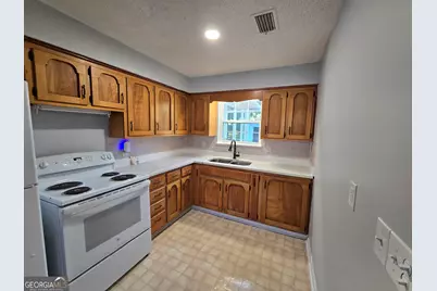 105 Doris Street, Saint Marys, GA 31558 - Photo 22