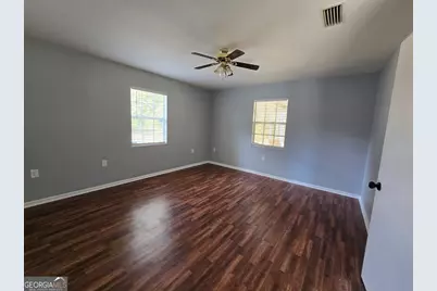 105 Doris Street, Saint Marys, GA 31558 - Photo 16