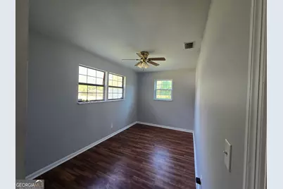 105 Doris Street, Saint Marys, GA 31558 - Photo 8