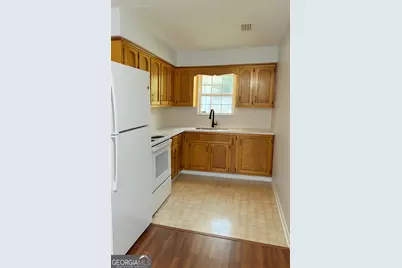 105 Doris Street, Saint Marys, GA 31558 - Photo 24