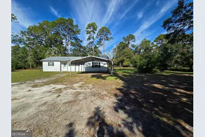 105 Doris Street, Saint Marys, GA 31558 - Photo 4