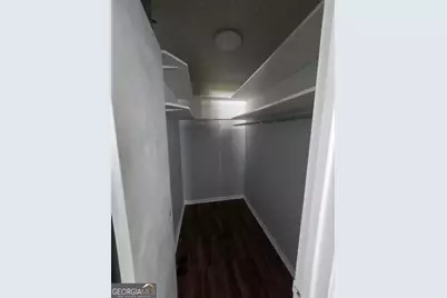 105 Doris Street, Saint Marys, GA 31558 - Photo 12