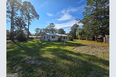 105 Doris Street, Saint Marys, GA 31558 - Photo 6