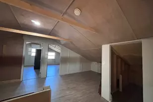 380 Wilson Rd, Whitesburg, GA 30185 - Photo 50