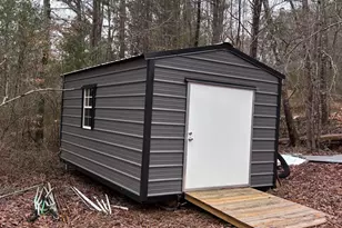 380 Wilson Rd, Whitesburg, GA 30185 - Photo 4