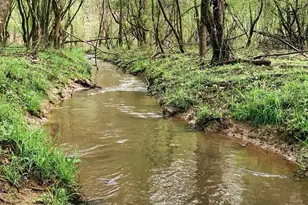 380 Wilson Rd, Whitesburg, GA 30185 - Photo 26