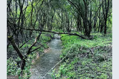 380 Wilson Road, Whitesburg, GA 30185 - Photo 16