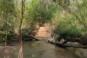 380 Wilson Rd, Whitesburg, GA 30185 - Photo 16