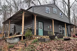 380 Wilson Rd, Whitesburg, GA 30185 - Photo 2