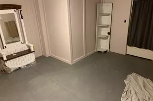 380 Wilson Rd, Whitesburg, GA 30185 - Photo 30