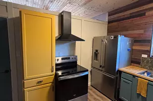 380 Wilson Rd, Whitesburg, GA 30185 - Photo 38