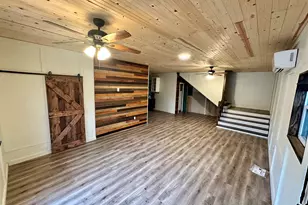 380 Wilson Rd, Whitesburg, GA 30185 - Photo 32