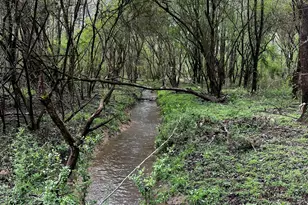 380 Wilson Rd, Whitesburg, GA 30185 - Photo 24