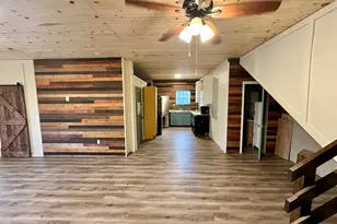 380 Wilson Rd, Whitesburg, GA 30185 - Photo 34