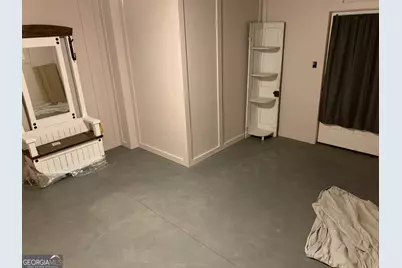 380 Wilson Road, Whitesburg, GA 30185 - Photo 34