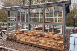 380 Wilson Rd, Whitesburg, GA 30185 - Photo 6