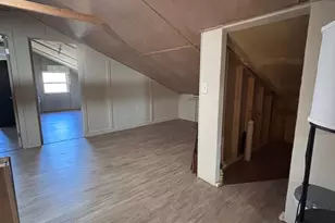 380 Wilson Rd, Whitesburg, GA 30185 - Photo 48