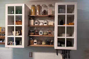 380 Wilson Rd, Whitesburg, GA 30185 - Photo 40